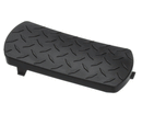 KASON 91346008730117 COVER PLATE