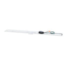 KASON 91810LX040R