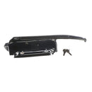 KASON 0056CH5020