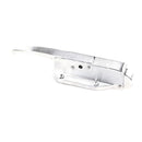 KASON 10058L06021