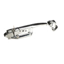 KASON 10077CL0004C
