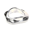 KASON 10486000900