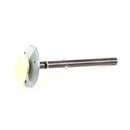 KASON 10487A00400
