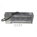 KASON 10660000038