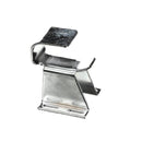 KASON 11094-000927