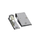 KASON 11255V00004C