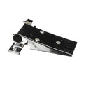 KASON 11256V00004C