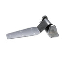 KASON 11278S00003BC