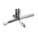 KASON 11522L00004