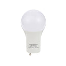 KASON 11802CAGU24 LED LAMP GU24 BASE