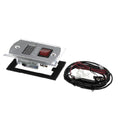 KASON 119670000A2
