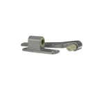 KASON 1245-000020