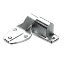 KASON 1246-000040