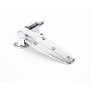KASON 1248-000025
