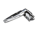 KASON 1248-000028