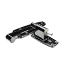 KASON 1248-000030