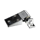 KASON 1255-000014