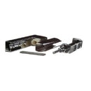 KASON 1267-S00014