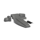 KASON 1345-000005AKG
