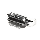 KASON 1367-R00016