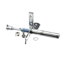 KASON 1522-L00004