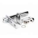 KASON 1522-R00008