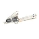 KASON 1532-000004