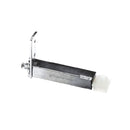 KASON 1556-000304