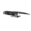 KASON 173B-00004