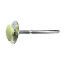 KASON 481A-00400