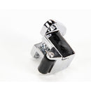 KASON 59-5001