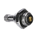 KASON 60455KL0007