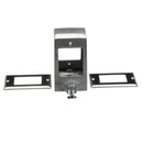 KASON 67109000004