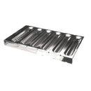 KASON 7001001220