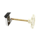 KASON 9002700040C