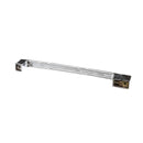 KASON 906E-00004