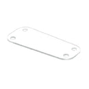 KASON 91248-00000