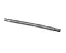 KEATING 053449 TUBING