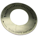 KEATING 030833