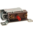 KEATING KEA34357