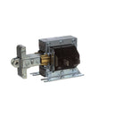 KNIGHT 9600444-1