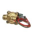KNIGHT 9600551-01
