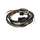 KROWNE BC-533
