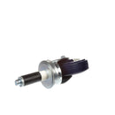 KELMAX 4K1196
