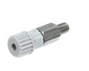 KNIGHT 7901322 ASSEMBLY INJECTION VALVE 14 TUBE
