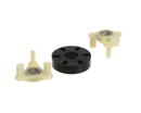 KENMORE 285753A