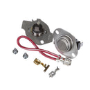 KENMORE 279816