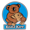 KOALA 825-KIT
