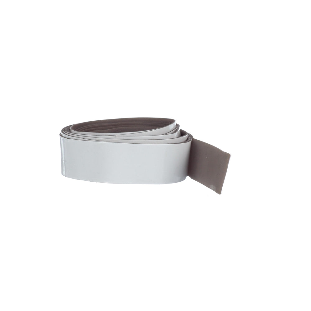 KOLPAK