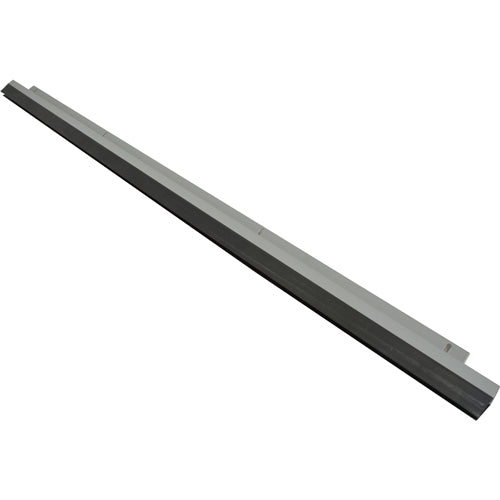 KOLPAK